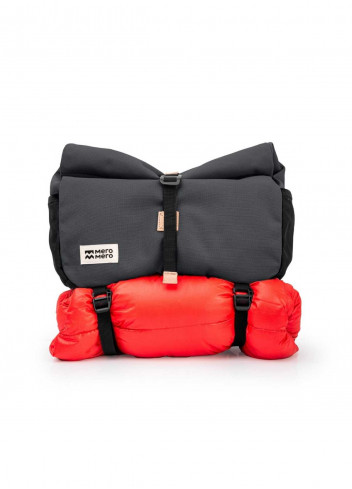 Multi-purpose bike bag Piha Bag - MeroMero