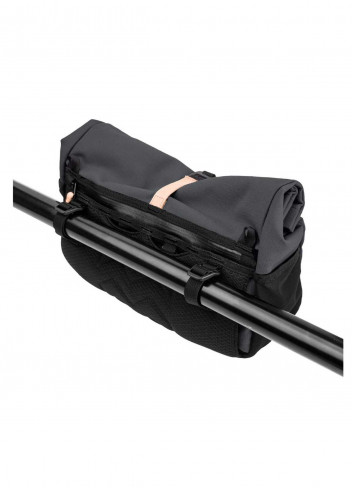 Multi-purpose bike bag Piha Bag - MeroMero