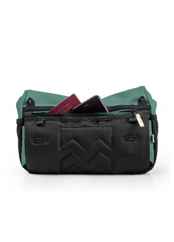 Multi-purpose bike bag Piha Bag - MeroMero