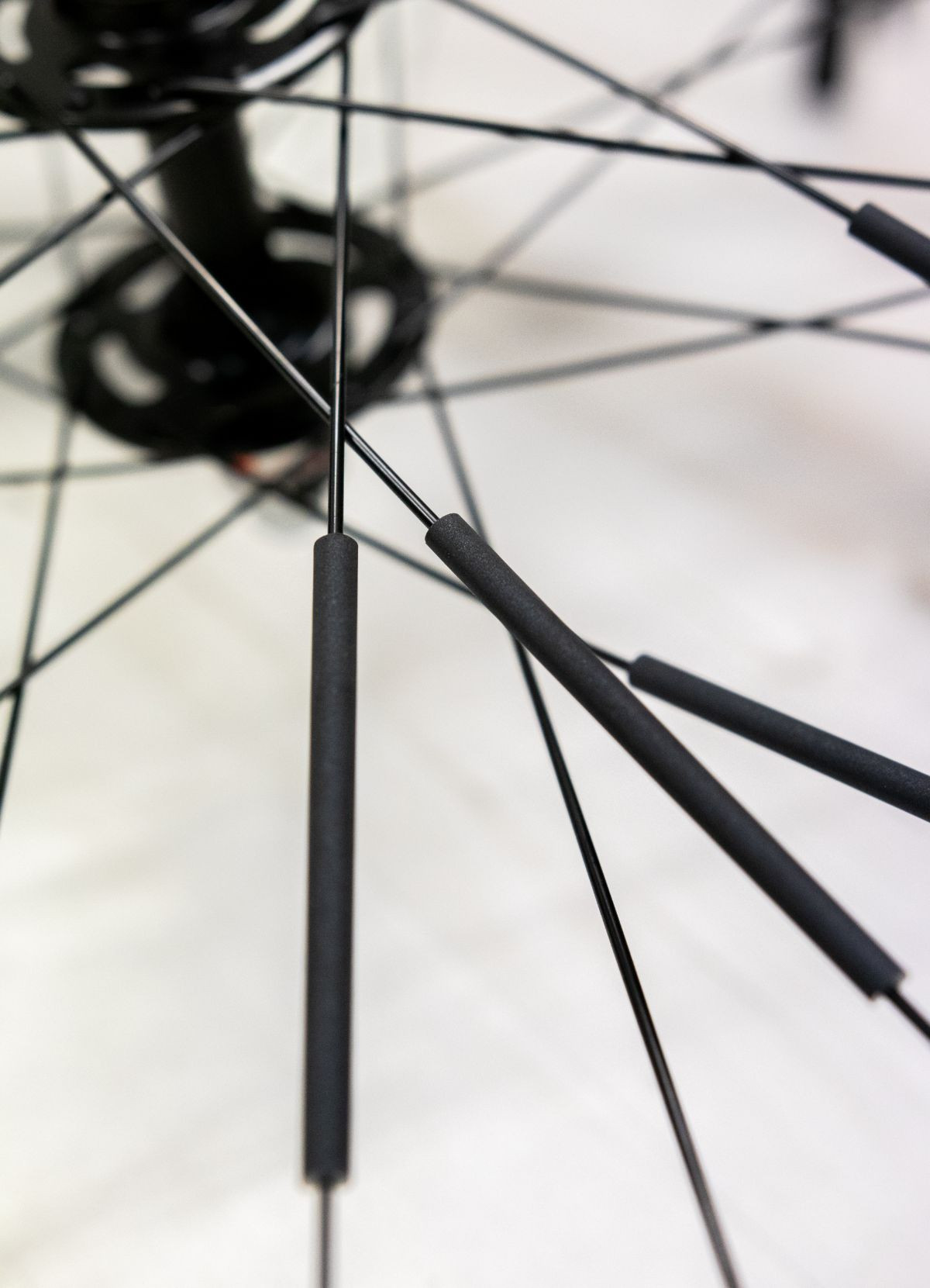 Réflecteurs pour rayon de vélo - Urban Wheelers