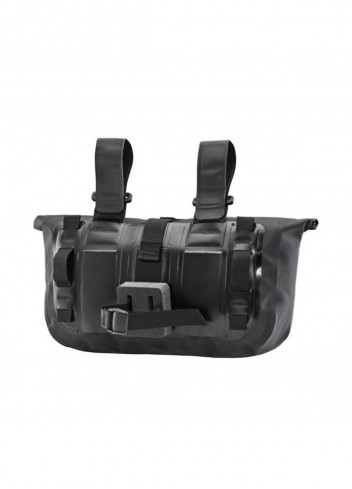 Accessory Pack handlebar bag - Ortlieb