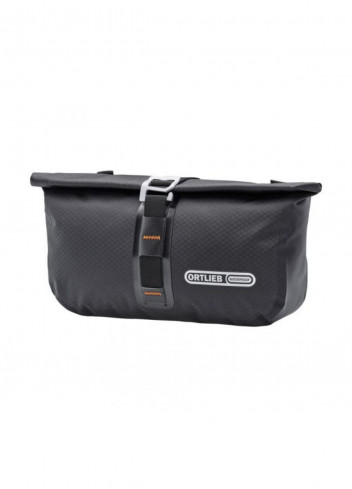 Accessory Pack handlebar bag - Ortlieb
