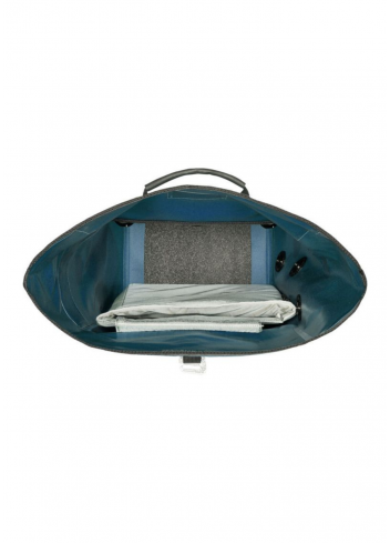Sac à dos convertible étanche Vario - Ortlieb