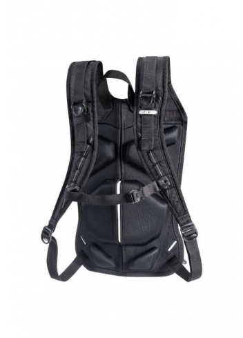 Back Roller Bike Pannier-to-Backpack Converter - Ortlieb