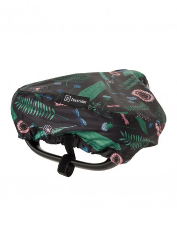 Universal bike seat cover - AGU