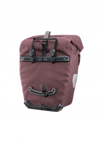 Sacoche vélo simple Urban - Ortlieb