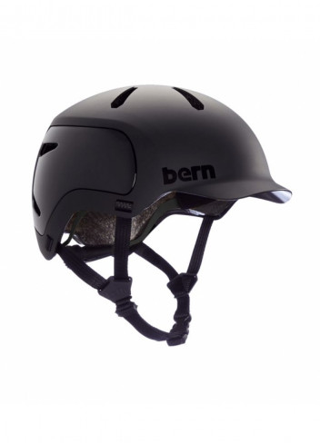 Watts 2.0 helmet - Bern