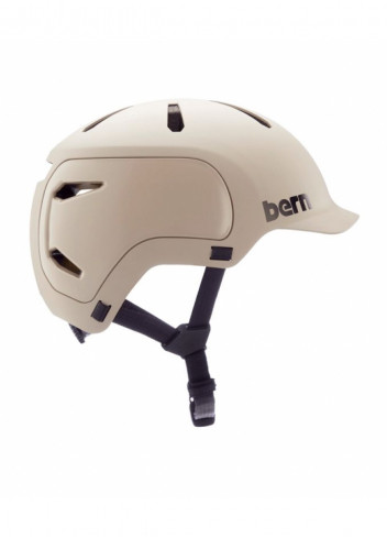 Watts 2.0 helmet - Bern