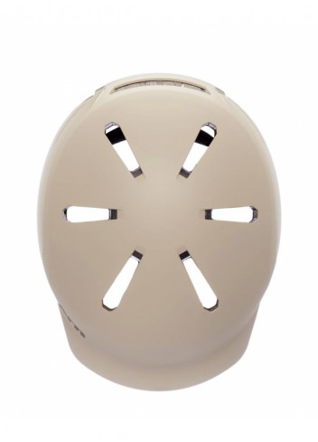 Watts 2.0 helmet - Bern