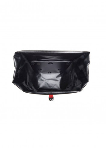 Pair of Ortlieb Gravel Front Bike Panniers