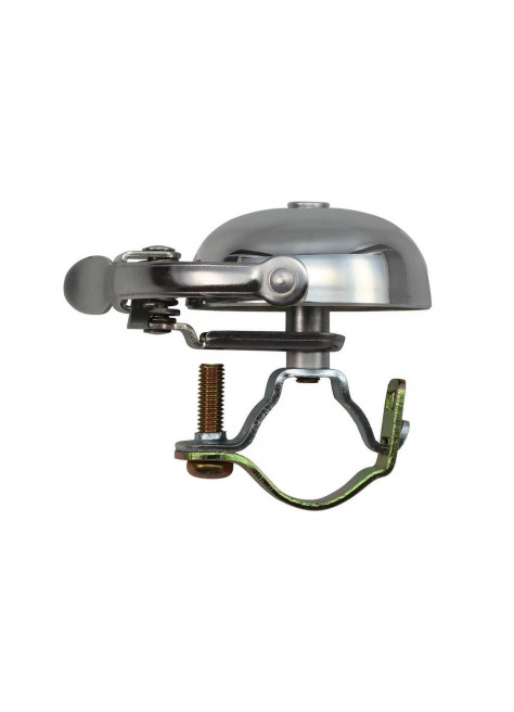 Sonnette vélo mini Suzu - Crane Bell