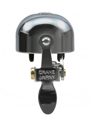 E-NE bell - Crane Bell