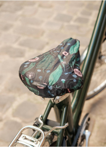 Universal bike seat cover - AGU