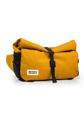 Multi-purpose bike bag Piha Bag - MeroMero