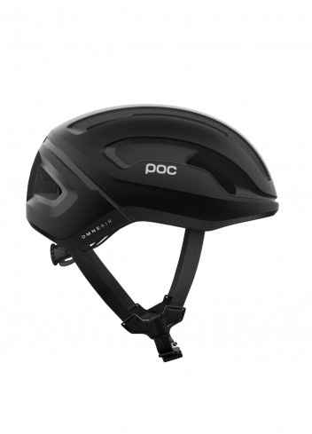 Casque vélo Omne Air Mips - POC