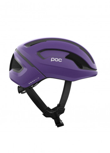 Omne Air Mips road bike helmet - POC
