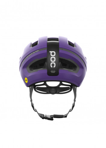 Omne Air Mips road bike helmet - POC