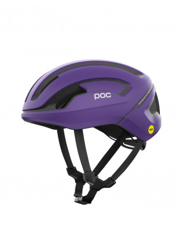 Omne Air Mips road bike helmet - POC