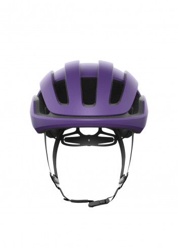 Omne Air Mips road bike helmet - POC