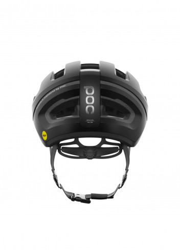 Casque vélo Omne Air Mips - POC