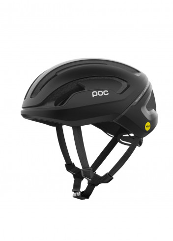 Casque vélo Omne Air Mips - POC