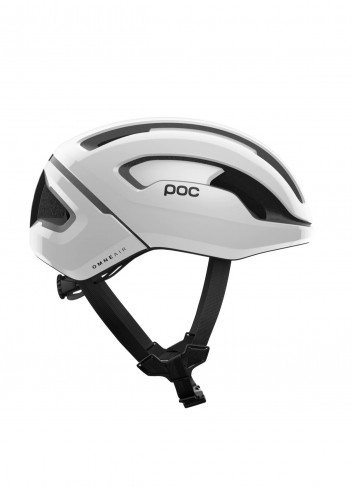 Casque vélo Omne Air Mips - POC