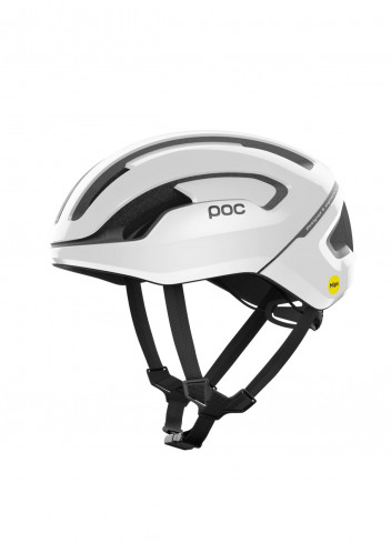Omne Air Mips road bike helmet - POC