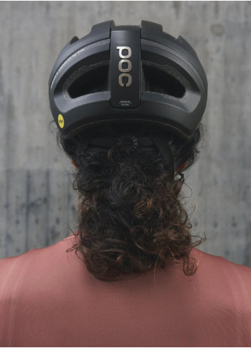 Omne Air Mips road bike helmet - POC