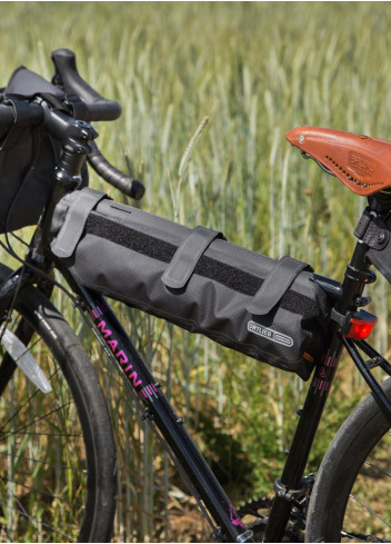 Frame bag - Ortlieb