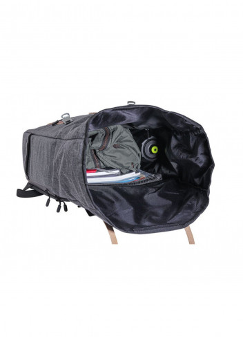 Sac à dos convertible vélo - Zéfal