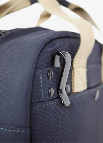 Sac à dos étanche convertible sacoche - Monroe