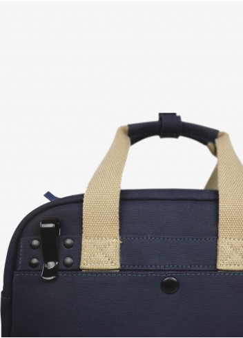 Sac à dos étanche convertible sacoche - Monroe