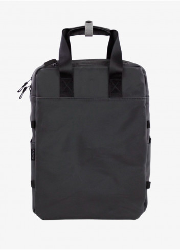 Sac à dos étanche convertible sacoche - Monroe