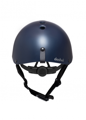 Re-Cycle Helm - Dashel
