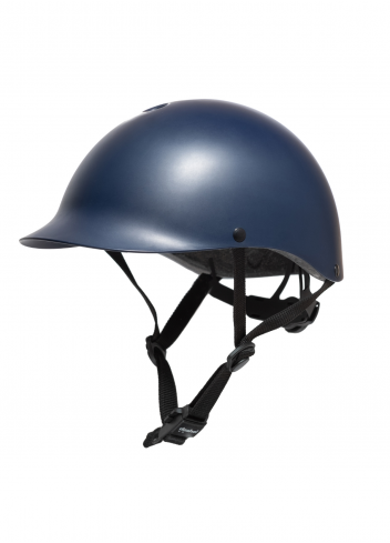 Re-Cycle Helm - Dashel