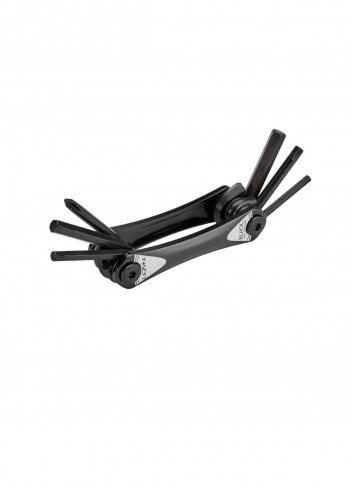 Ultra compact bike multi-tool RAP II - 6 - Lezyne