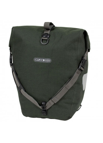 sacoche-velo-ville-ortlieb-back-roller-urban-ql-31-20l