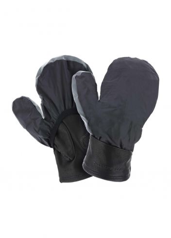 Gants hiver homme Cabrio - Tucano Urbano