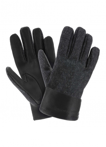 Gants hiver homme Cabrio - Tucano Urbano