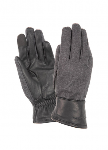 Gants hiver homme Cabrio - Tucano Urbano
