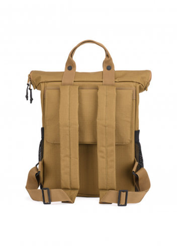 Sac à dos vélo suédois porte-bagages - Weathergoods Sweden