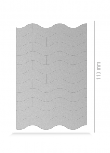 Stickers vélo réfléchissants textile - Reflective Berlin