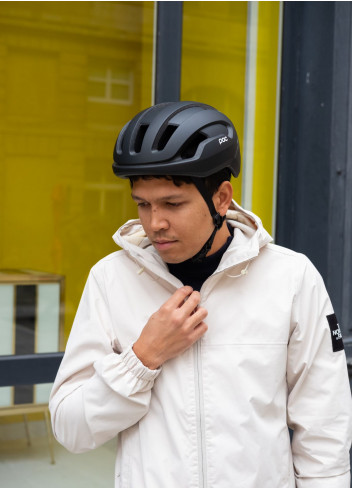 Omne Air Mips road bike helmet - POC