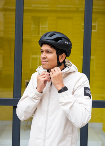 Casque vélo Omne Air Mips - POC