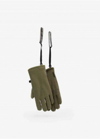 Gants chauds déperlants - Maium