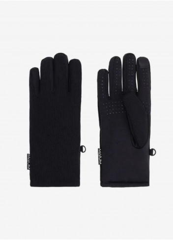 Gants chauds - Maium Amsterdam