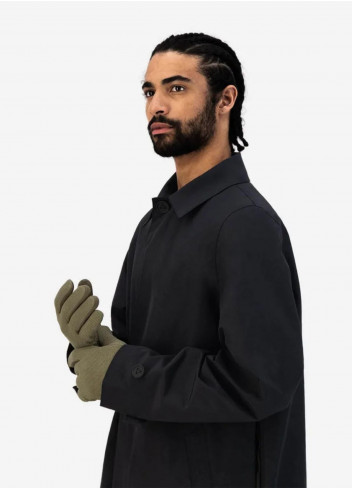 Gants chauds déperlants - Maium
