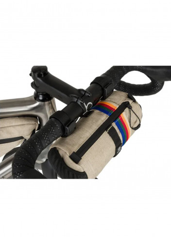 Venture Vintage handlebar bag - AGU