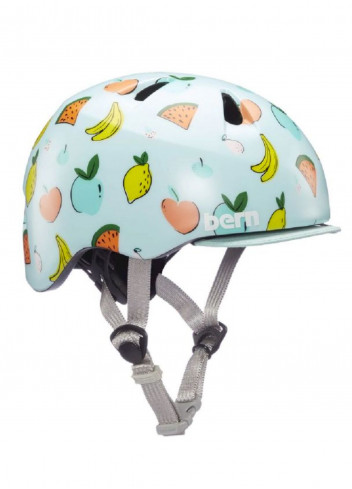 Children's bike helmet for ages 2–5 - Bern