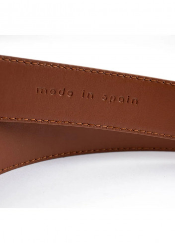 Bicycle pattern belts - Kazartt